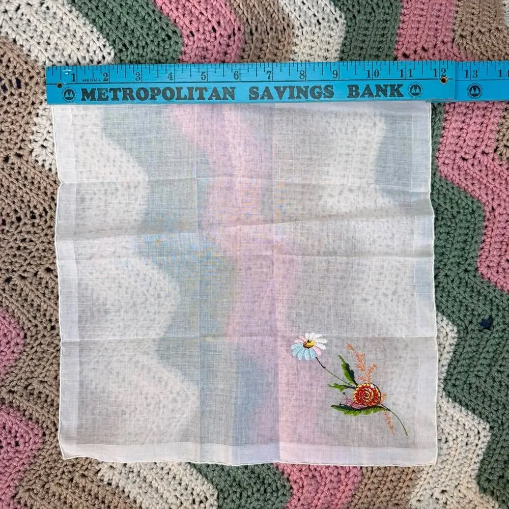 Celebrities this exquisite